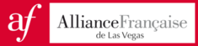 Alliance Française de Las Vegas