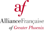 Alliance Francaise of Greater Phoenix