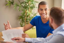 Private French Lessons