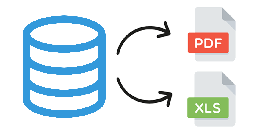 Data_Integration_Reporting