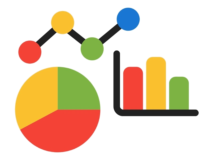 Data_Visualization_Analytics